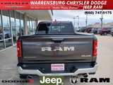 New 2025 RAM 1500 Laramie image 4