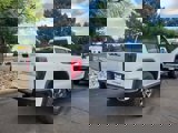 New 2026 GMC Sierra 1500 AT4X image 3