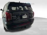New 2025 Hyundai Palisade Calligraphy image 4