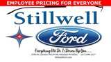 New 2025 Ford F150 XLT image 4