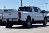 New 2025 Ford F350 XL image 3