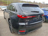 New 2025 MAZDA CX-70 3.3 Turbo S w/ Premium Package image 4