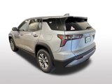New 2026 Chevrolet Equinox LT w/ Convenience Package II image 3