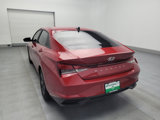 Used 2023 Hyundai Elantra SEL w/ Cargo Package image 5