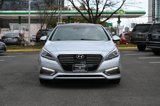 Used 2017 Hyundai Sonata Limited w/ Ultimate Package 02 image 3