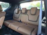 New 2025 Nissan Armada SL image 6