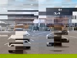 New 2026 Kia Sportage X-Line image 2
