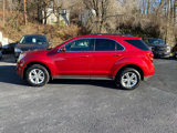 Used 2014 Chevrolet Equinox LT image 2