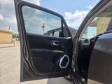 Used 2018 Jeep Renegade Latitude image 4