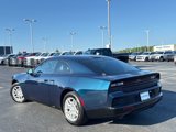 Used 2025 Dodge Charger R/T w/ Quick Order Package 25M R/T image 5