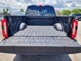 New 2025 Ford F350 Lariat image 4