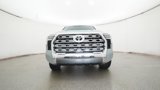New 2025 Toyota Tundra 1794 Edition image 3