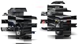 New 2025 Chevrolet Silverado 3500 High Country w/ Technology Package image 5