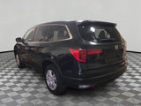 Used 2018 Honda Pilot LX image 3