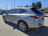 New 2025 Acura MDX w/ Technology Package image 4