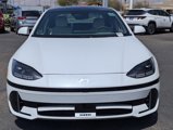 New 2025 Hyundai Ioniq 6 Limited image 6
