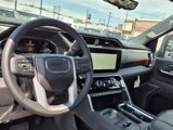 New 2025 GMC Sierra 2500 Denali w/ Denali Reserve Package image 5