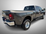 New 2025 RAM 3500 Tradesman image 3