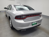 Used 2022 Dodge Charger SXT image 6