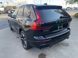 New 2026 Volvo XC60 B5 Plus w/ Protection Package Premier image 4