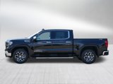 New 2026 GMC Sierra 1500 SLT w/ SLT Premium Plus Package image 2