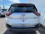 Used 2023 Nissan Rogue SV image 5