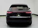 Used 2023 Porsche Cayenne image 6