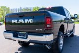 New 2025 RAM 2500 Tradesman image 5