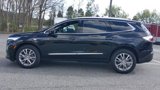 Used 2024 Buick Enclave Essence w/ Technology Package image 5