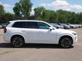 New 2026 Volvo XC90 B6 Plus image 2