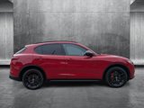 Used 2019 Alfa Romeo Stelvio Ti Sport w/ Quick Order Package 22S Sport image 3