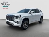 New 2026 GMC Terrain Denali image 3