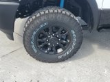 New 2025 RAM 2500 Power Wagon image 4