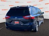Used 2019 Toyota Sienna LE image 5