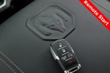 New 2025 RAM 1500 Laramie w/ Night Edition image 3