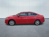 Used 2018 Nissan Sentra SV image 6