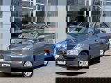 Used 2002 Toyota Camry XLE image 3