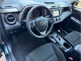 Used 2018 Toyota RAV4 LE image 2