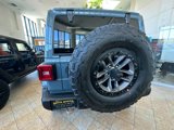 New 2025 Jeep Wrangler Unlimited Rubicon 392 image 3