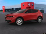 New 2025 Alfa Romeo Tonale w/ Premium Package image 2