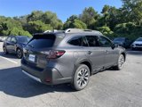 New 2025 Subaru Outback Touring XT image 3