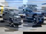 New 2025 Honda Prologue Elite image 2