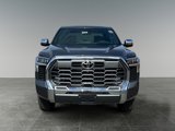 New 2025 Toyota Tundra 1794 Edition image 2