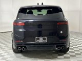 New 2025 Land Rover Range Rover Sport SV Edition Two image 4