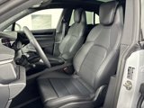 Used 2025 Porsche Macan Electric image 5