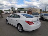 Used 2016 Buick LaCrosse Leather image 5