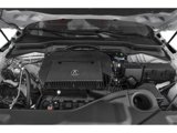 New 2025 Acura MDX A-Spec image 6