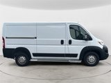 Used 2023 RAM ProMaster 2500 image 2