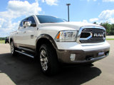 Used 2018 RAM 1500 Laramie Longhorn image 5
