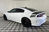 Used 2023 Dodge Charger R/T image 6